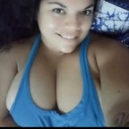 Estefany Sanz