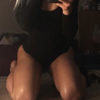 Petite Rose