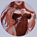 LULU