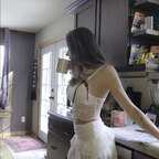 Teasingly Tracie