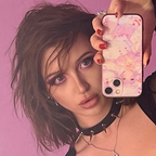 Ashley