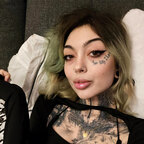 Natalie Jane -your raw sex fairy