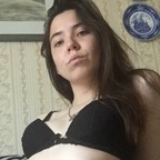 [fire] Annet Sexy[fire]