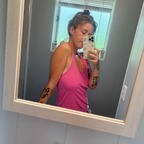 MamaKass