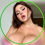Alena Free Page