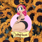 ChubbyPrincxss