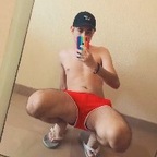 PinkTwink