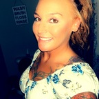 Redheadedqt