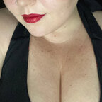 Goddess Divine