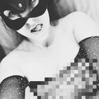 Your Hidden Desire