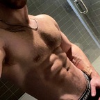 androhorvat6969