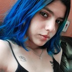 [blue-heart]Aoi Kami[blue-heart]