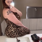 SheThicc