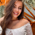 Sophia Reed