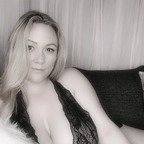 Kitty Northwood