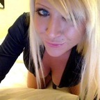 Courtney