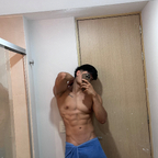 Santi Rodriguez
