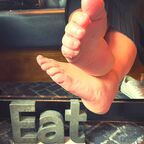 Tootsie_Roles