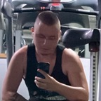 fitboii