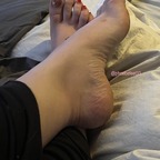 PhoebeFeet33