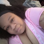 Juicy Peach