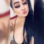 Christina lopez