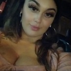Snowwwbunnny420