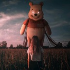 sinnie thee pooh.