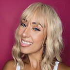 Tara West VIP