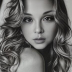 Princessamanda