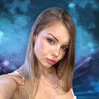 Lexi