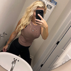 CarolinaBarbie