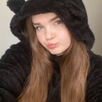 ur fav gamer girl [heart]