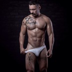 WerMasseur