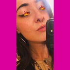 Stoner Booty So Phat So Sexy Thic [fire]