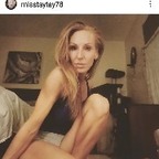 Daysiejade Sweet and Sexy
