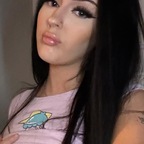 Mollyyy