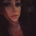 Princess Sarah