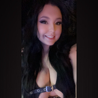 BURNLEYRAE VIP