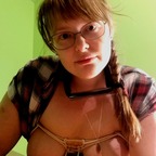 TwitchKitten