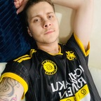 Seb