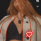 SexyGhost