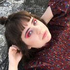 Anca