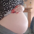 Pregnant Princess