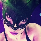 Virciosa .[18+]. CAMGIRL