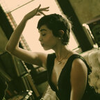 JoanlyFans