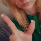 goddess britt