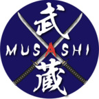 (Musashi Aoi)
