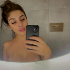 Karolina