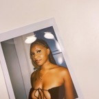MelaninMami